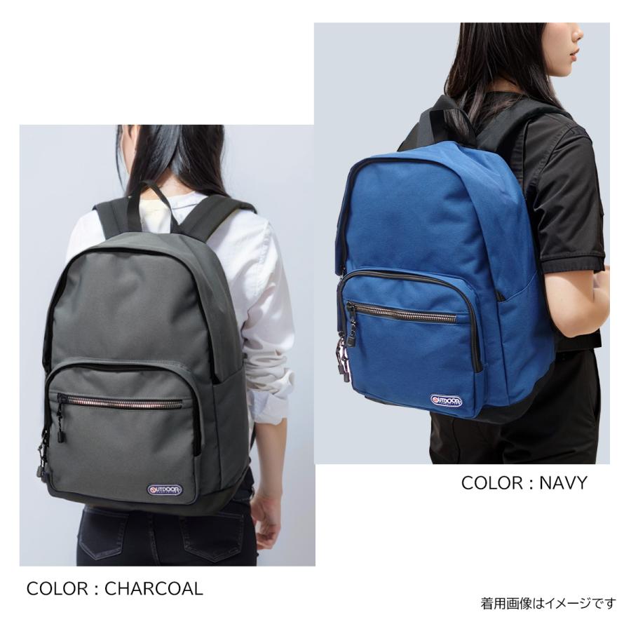 OUTDOOR PRODUCTS（アウトドアプロダクツ） アウトドア プロダクツ