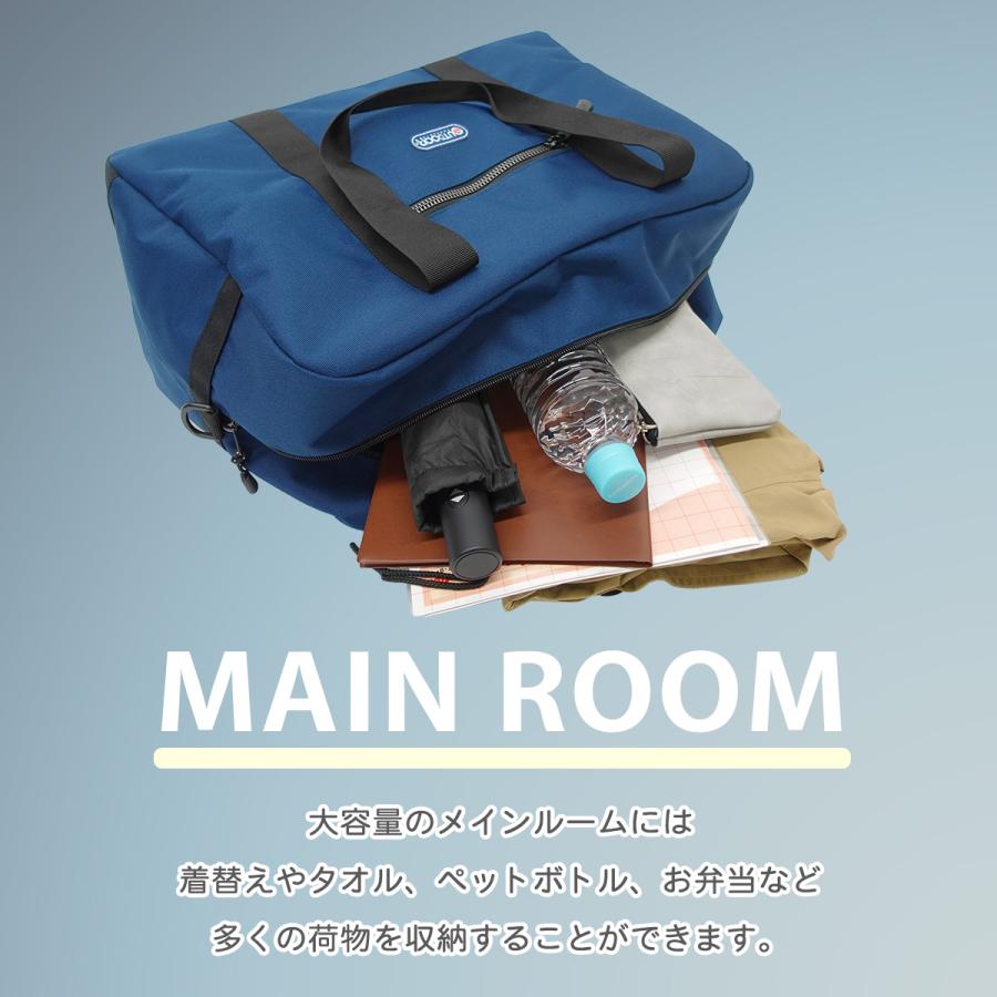 OUTDOOR PRODUCTS（アウトドアプロダクツ） アウトドア プロダクツ