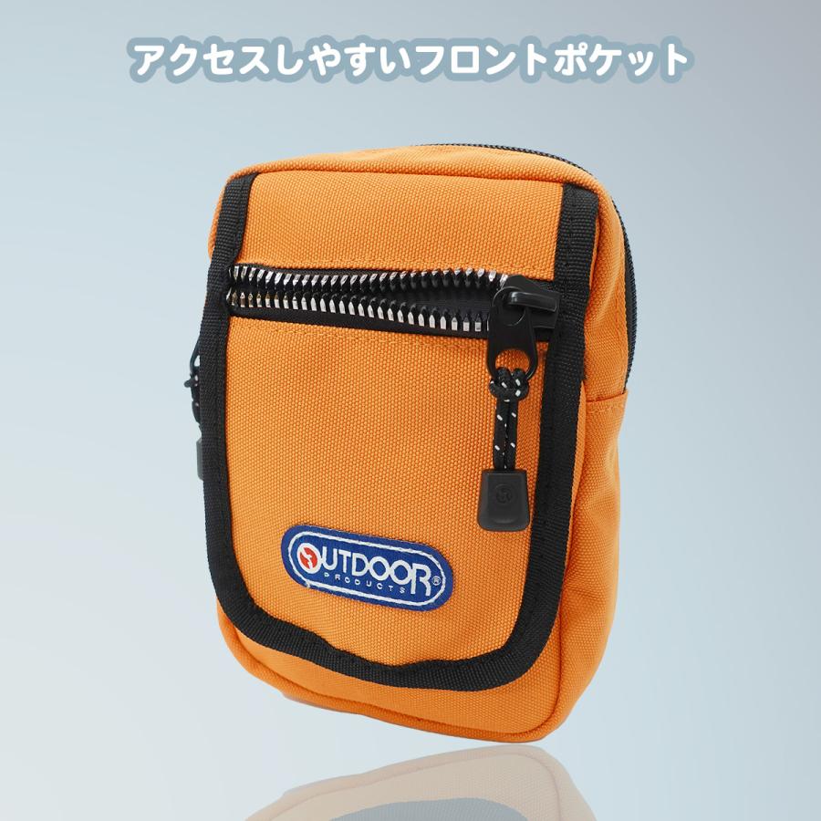 OUTDOOR PRODUCTS（アウトドアプロダクツ） メンズ レディース