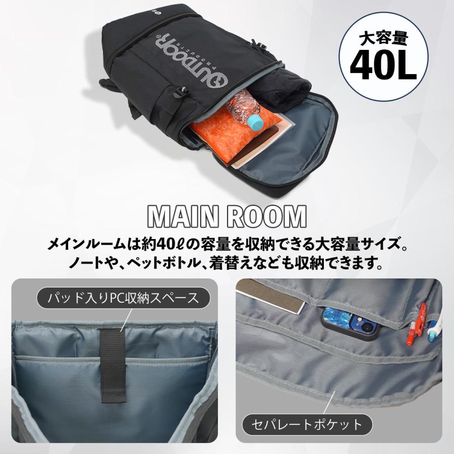 OUTDOOR PRODUCTS（アウトドアプロダクツ） アウトドア プロダクツ