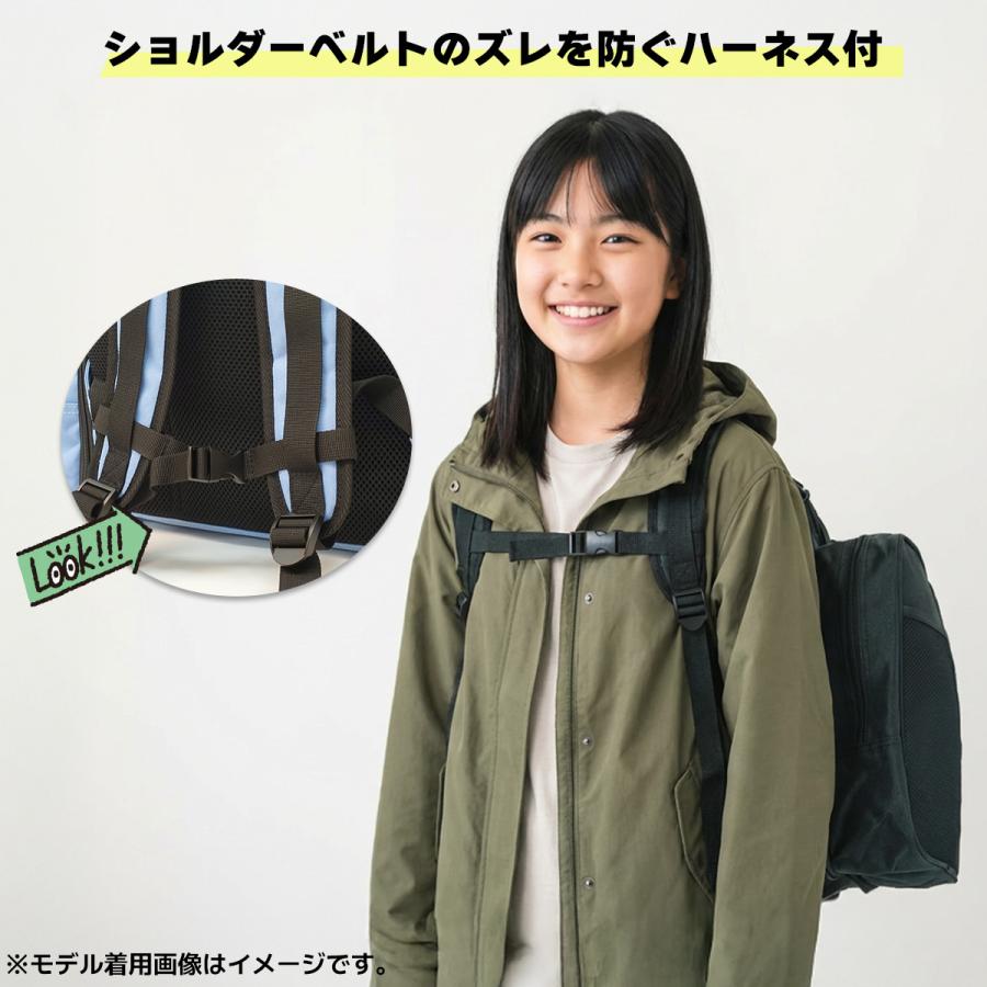 OUTDOOR PRODUCTS（アウトドアプロダクツ） アウトドア プロダクツ