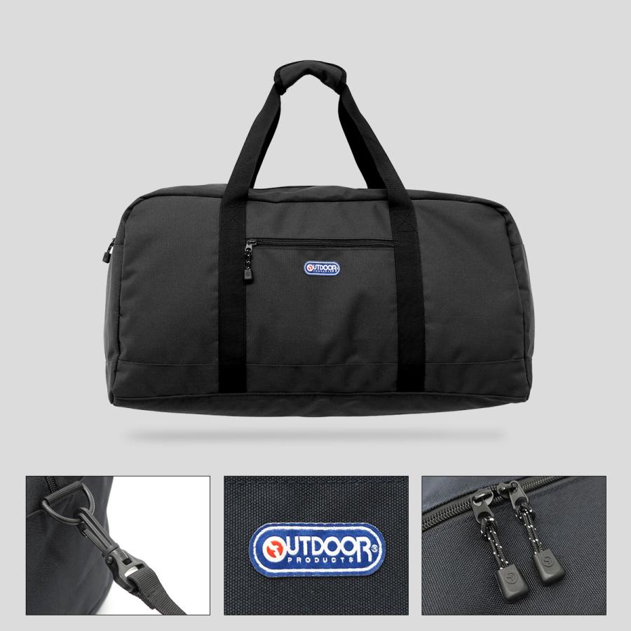 OUTDOOR PRODUCTS（アウトドアプロダクツ） アウトドア プロダクツ