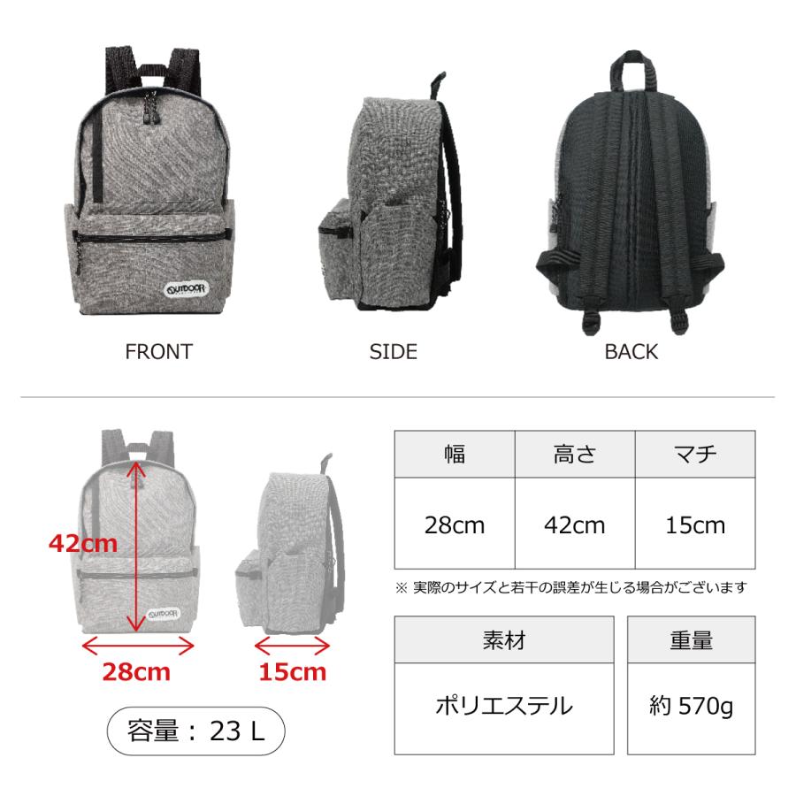 サンゲツリアテック木目TC-5068 10.8M