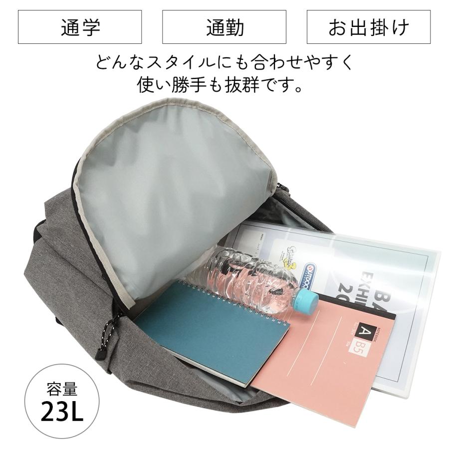 OUTDOOR PRODUCTS（アウトドアプロダクツ） アウトドア プロダクツ