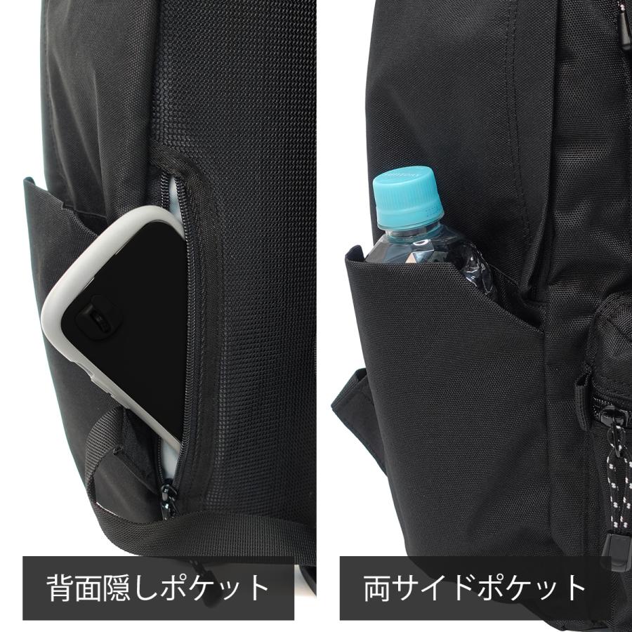 OUTDOOR PRODUCTS（アウトドアプロダクツ） アウトドア プロダクツ