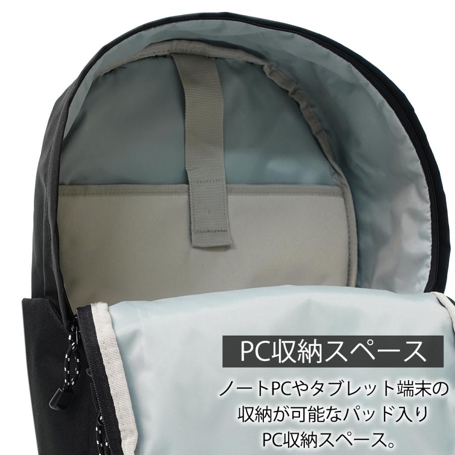 OUTDOOR PRODUCTS（アウトドアプロダクツ） アウトドア プロダクツ