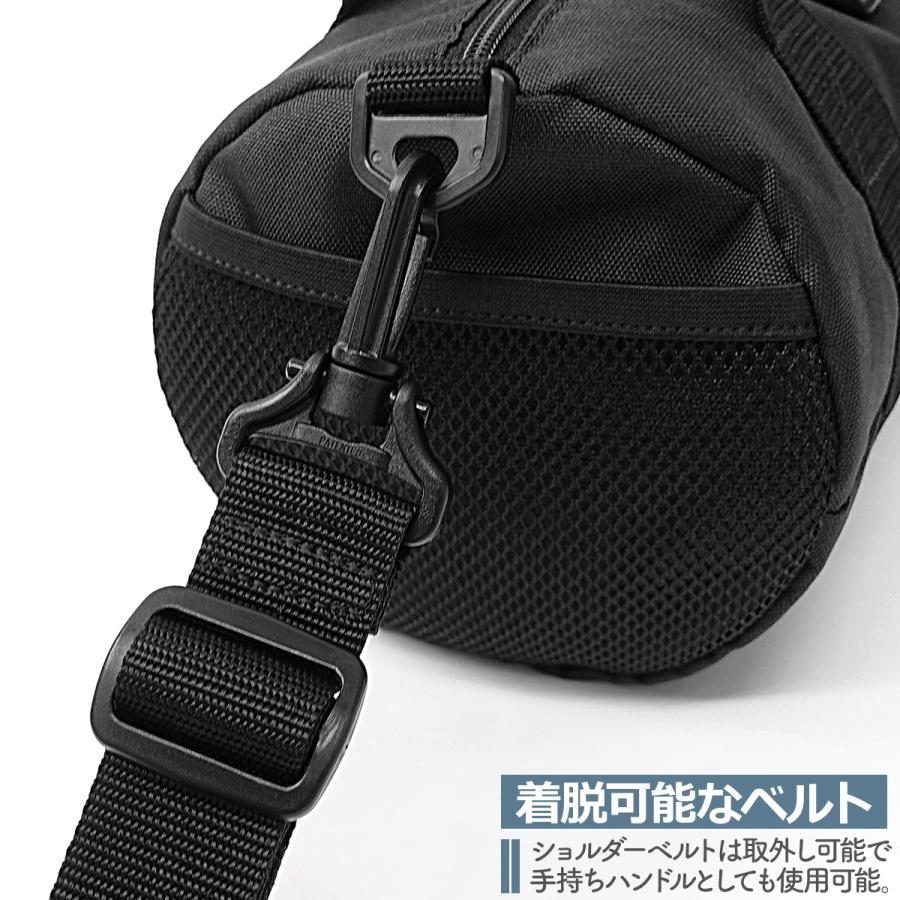 OUTDOOR PRODUCTS（アウトドアプロダクツ） アウトドア プロダクツ