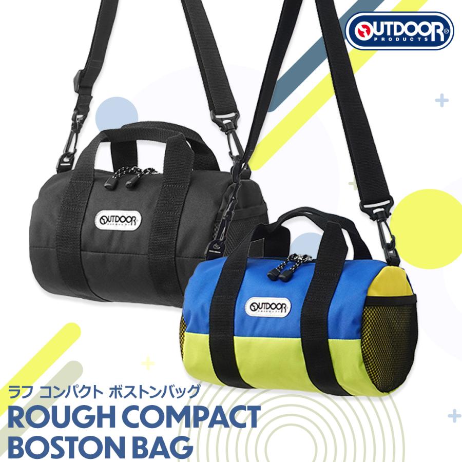 OUTDOOR PRODUCTS ボストンバッグ Denver Nuggets OUTDOOR PRODUCTS ボストンバッグ Denver Nuggets OUTDOOR