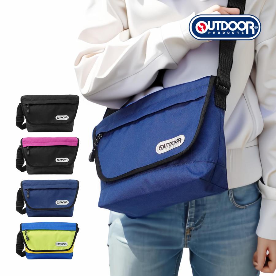 OUTDOOR PRODUCTS アウトドア プロダクツ ラフ コンパクト