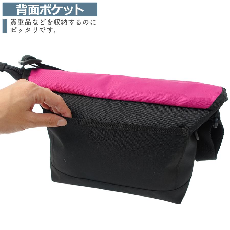 OUTDOOR PRODUCTS（アウトドアプロダクツ） アウトドア プロダクツ