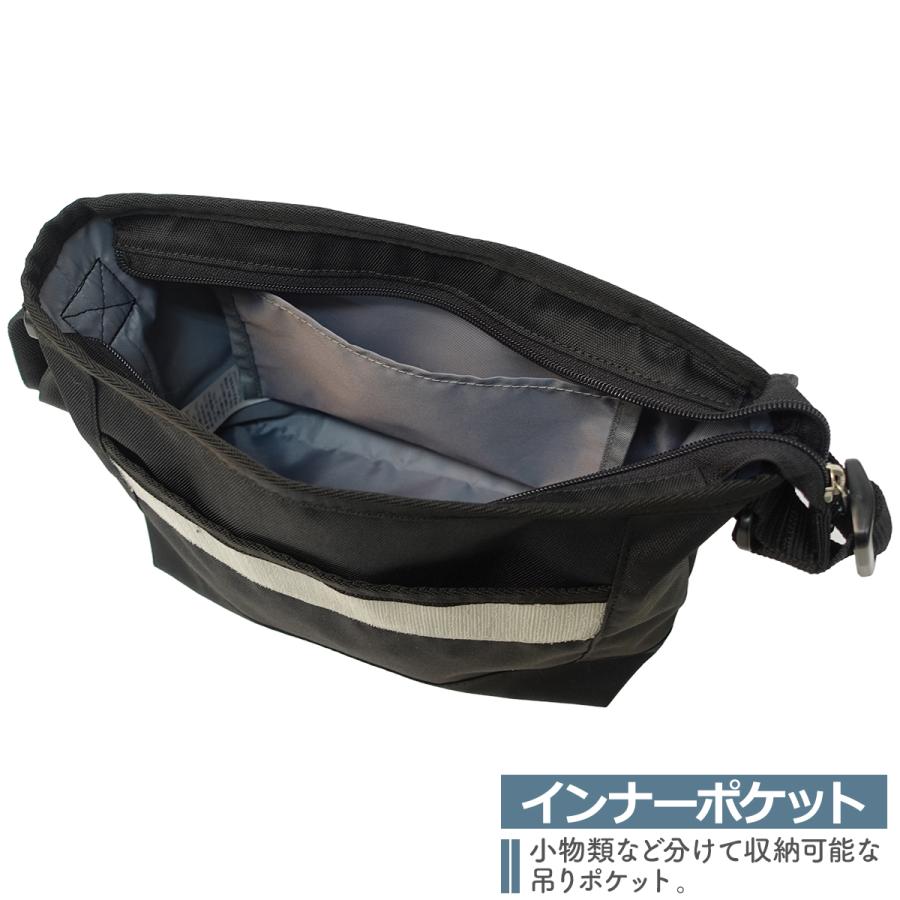 OUTDOOR PRODUCTS（アウトドアプロダクツ） アウトドア プロダクツ