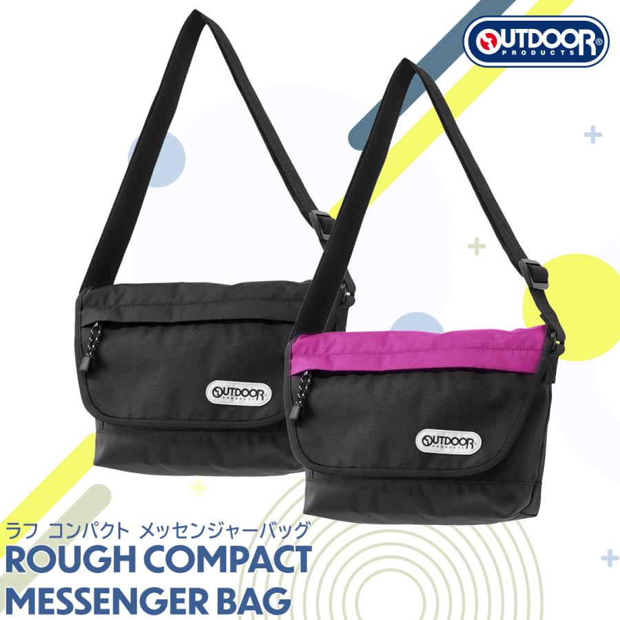 OUTDOOR メッセンジャーバック od-62031.jpg