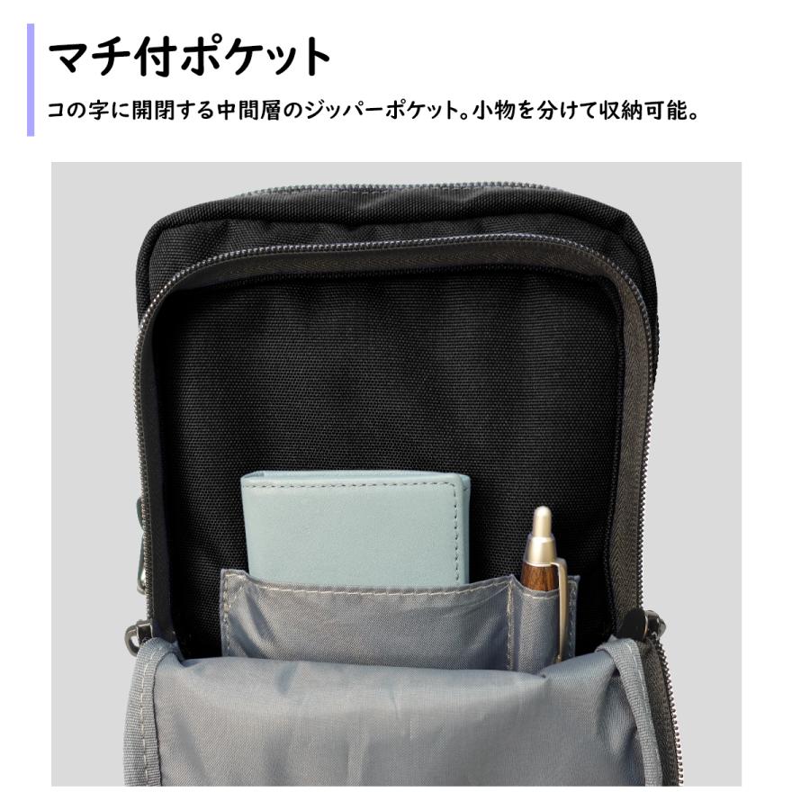 OUTDOOR PRODUCTS（アウトドアプロダクツ） アウトドア プロダクツ