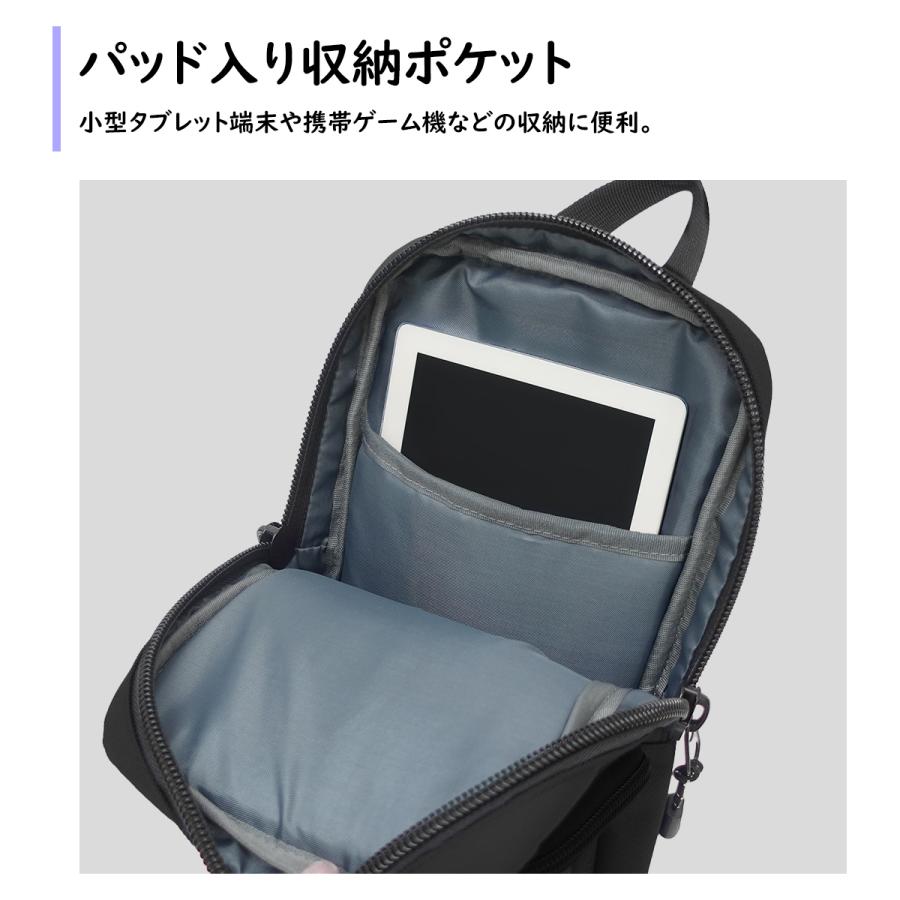 OUTDOOR PRODUCTS（アウトドアプロダクツ） アウトドア プロダクツ