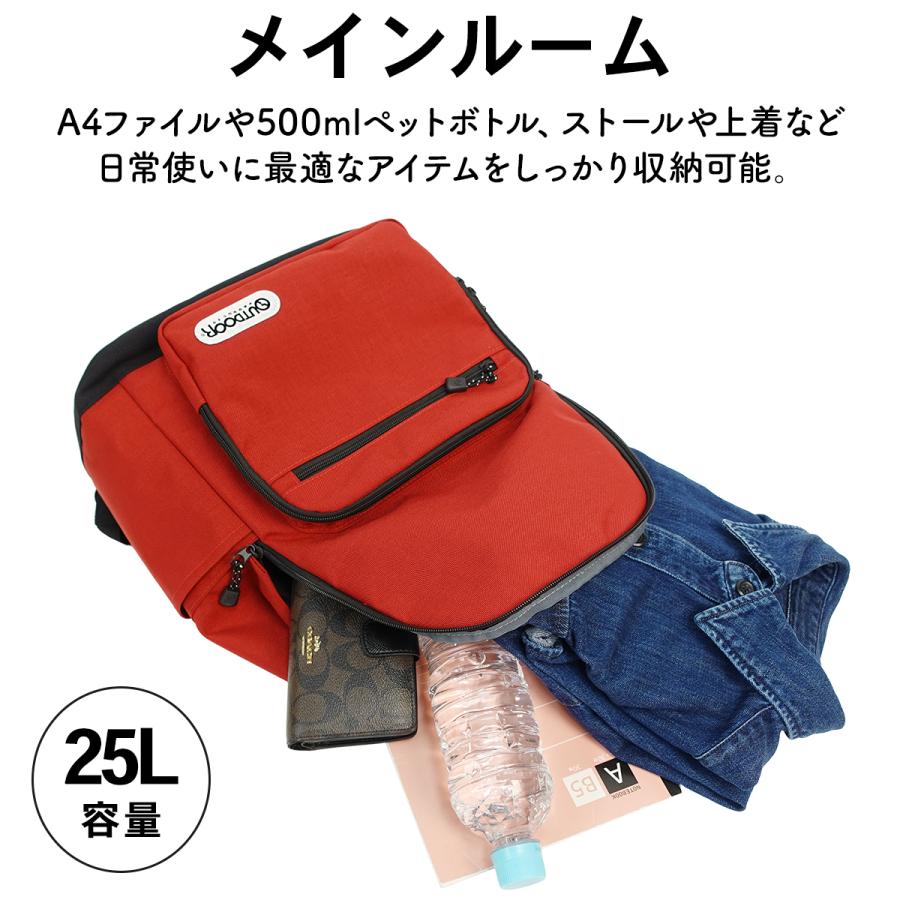 OUTDOOR PRODUCTS（アウトドアプロダクツ） アウトドア プロダクツ