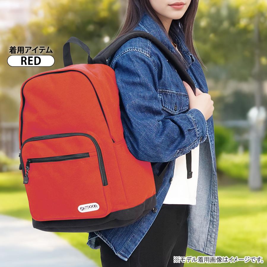 OUTDOOR PRODUCTS（アウトドアプロダクツ） アウトドア プロダクツ 