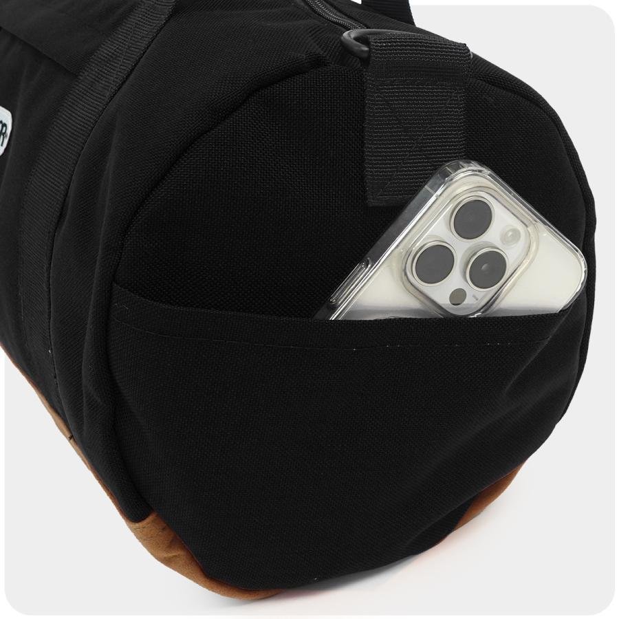OUTDOOR PRODUCTS アウトドアプロダクツ ボストンバッグ OUTDOOR PRODUCTS アウトドアプロダクツ ボストンバッグ