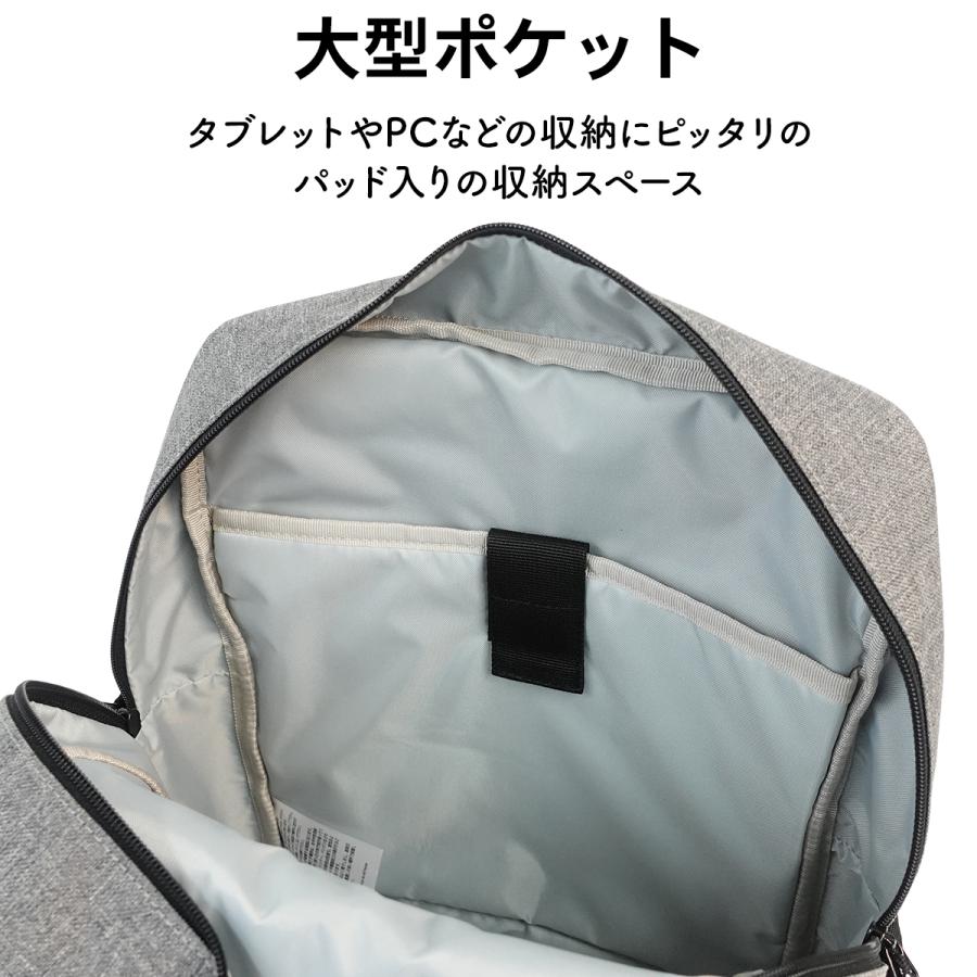 OUTDOOR PRODUCTS（アウトドアプロダクツ） アウトドア プロダクツ