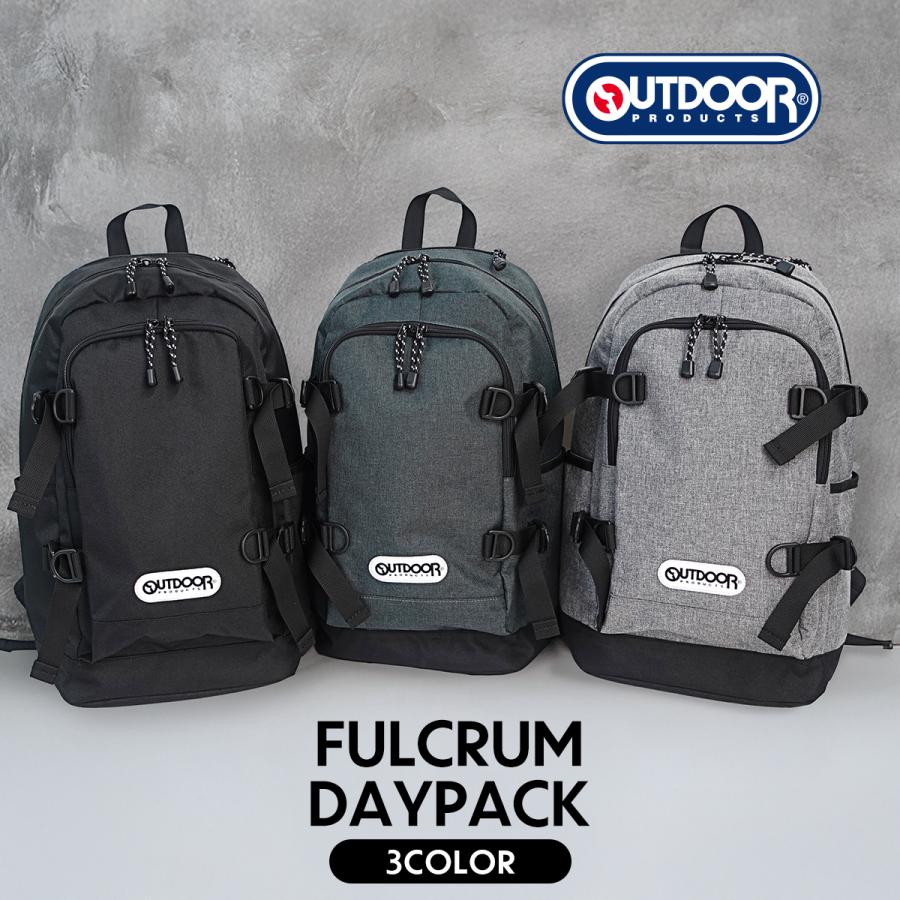 OUTDOOR PRODUCTS（アウトドアプロダクツ） アウトドア プロダクツ