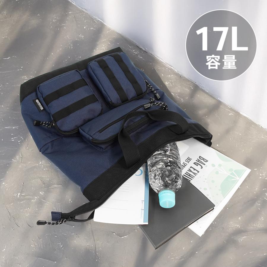 OUTDOOR PRODUCTS（アウトドアプロダクツ） アウトドア プロダクツ