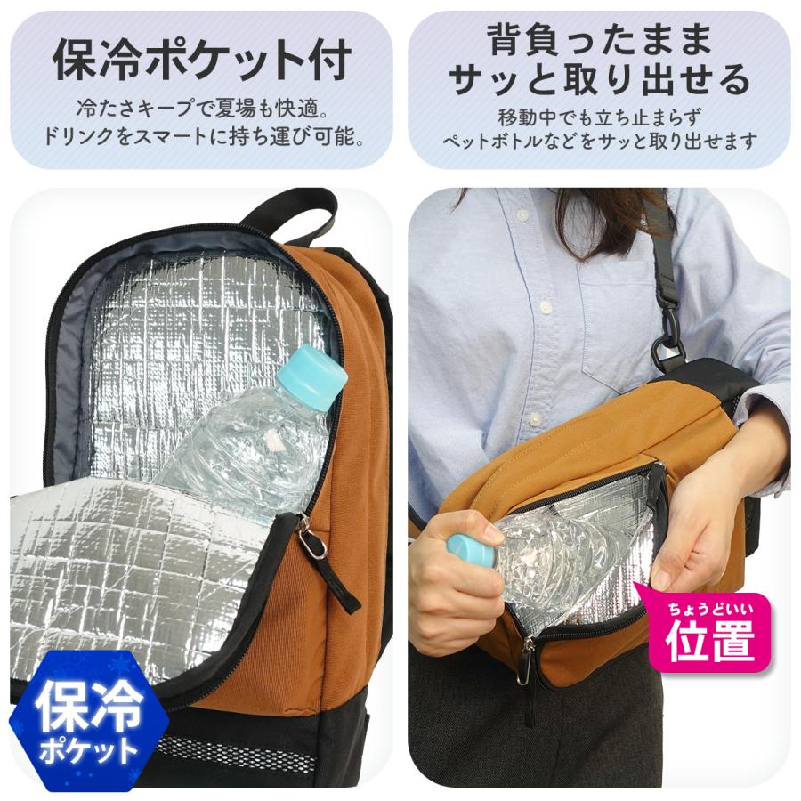 OUTDOOR PRODUCTS（アウトドアプロダクツ） アウトドア プロダクツ