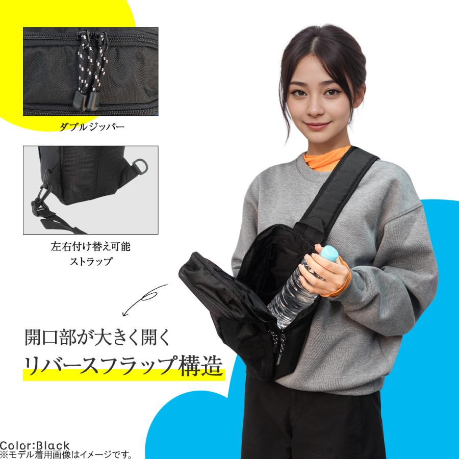 OUTDOOR PRODUCTS（アウトドアプロダクツ） アウトドア プロダクツ