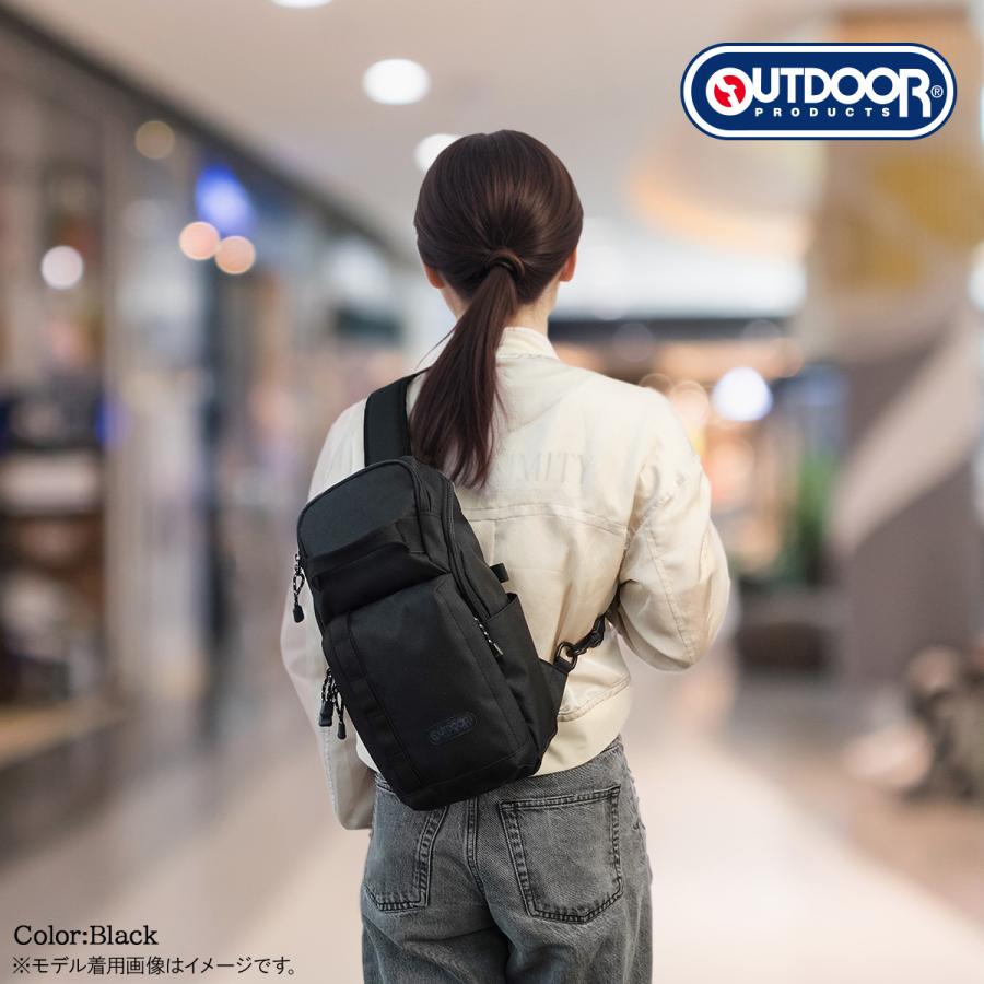 OUTDOOR PRODUCTS（アウトドアプロダクツ） アウトドア プロダクツ