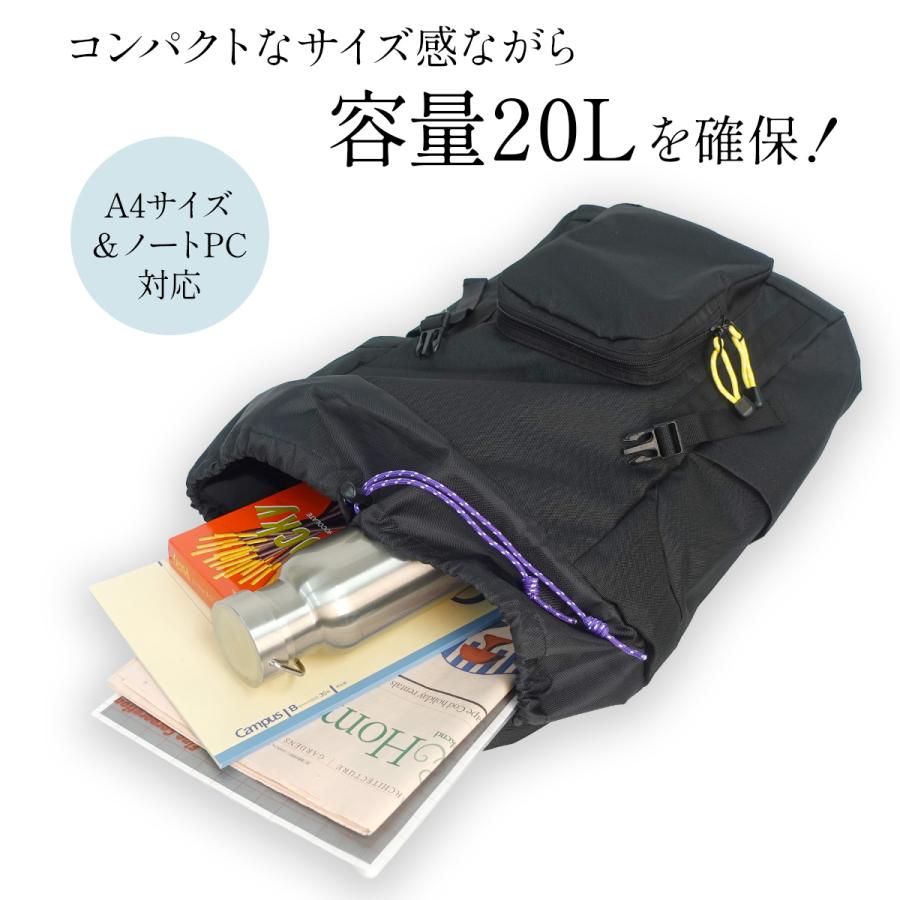 【特価セール】[アウトドアプロダクツ] リュック フォークォーターズ A4収納 Amazon.co.jp: [アウトドアプロダクツ] リュック フォークォーターズ