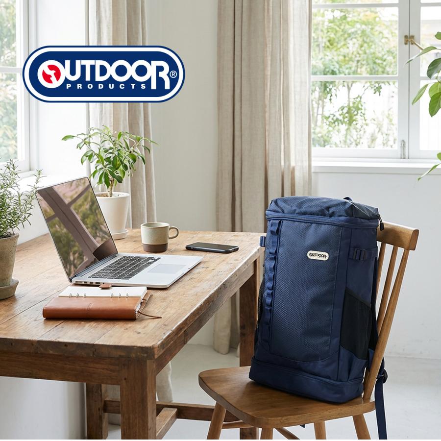 OUTDOOR PRODUCTS（アウトドアプロダクツ） アウトドア プロダクツ
