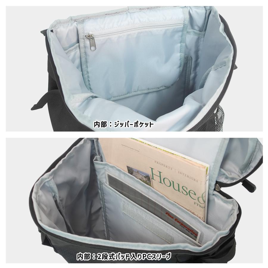 OUTDOOR PRODUCTS（アウトドアプロダクツ） アウトドア プロダクツ