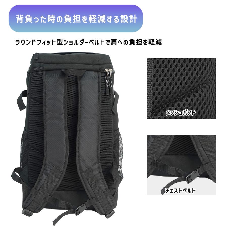 OUTDOOR PRODUCTS（アウトドアプロダクツ） アウトドア プロダクツ