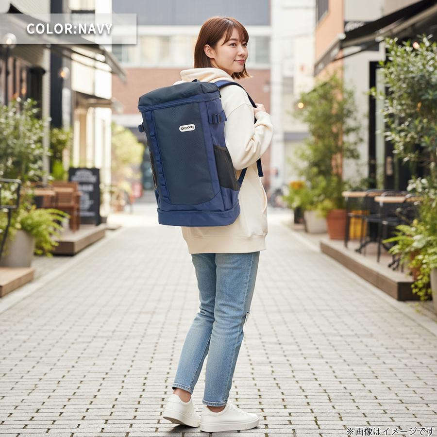 OUTDOOR PRODUCTS（アウトドアプロダクツ） アウトドア プロダクツ