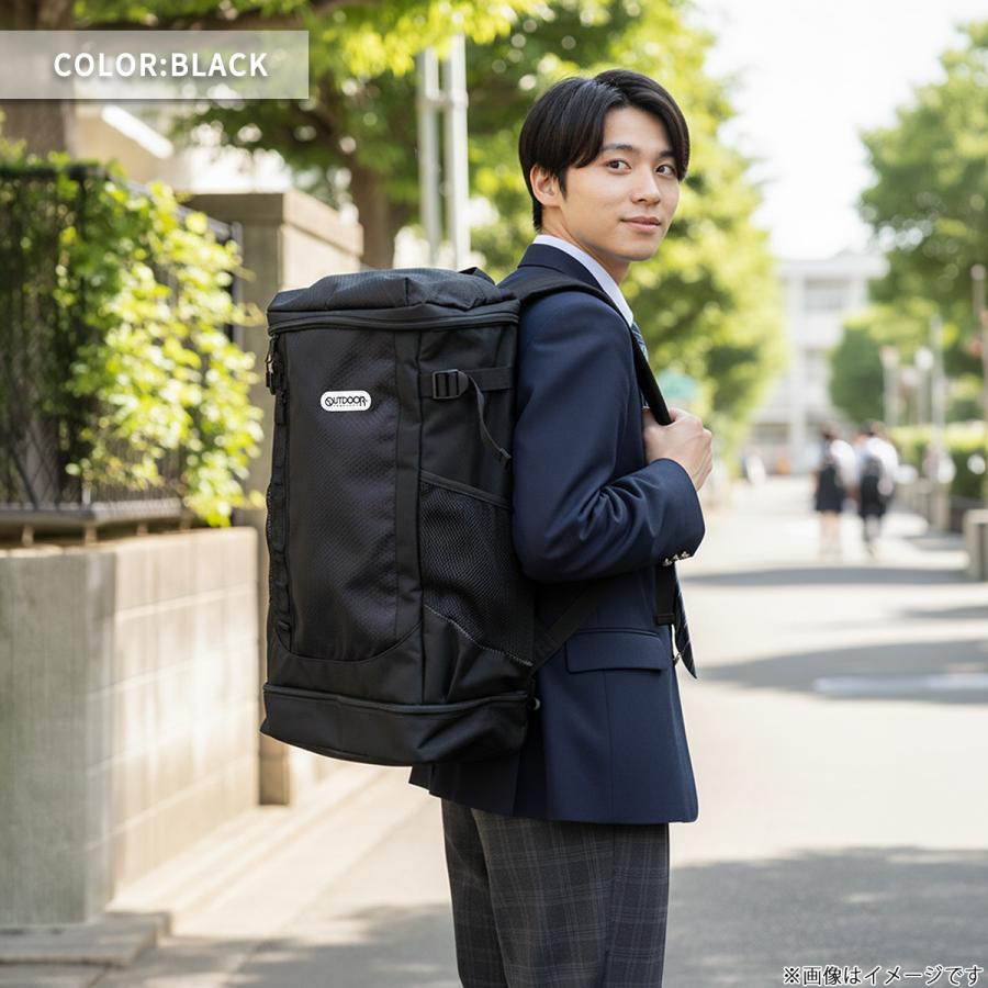 OUTDOOR PRODUCTS（アウトドアプロダクツ） アウトドア プロダクツ