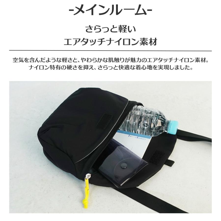 アウトドア用品 楽天市場】【thor コンテナ75L/53L対応】windswaves ソーボックス