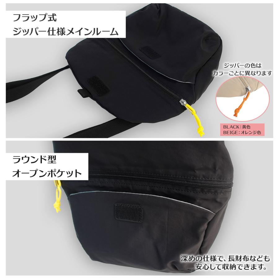 アウトドア用品 楽天市場】【thor コンテナ75L/53L対応】windswaves ソーボックス
