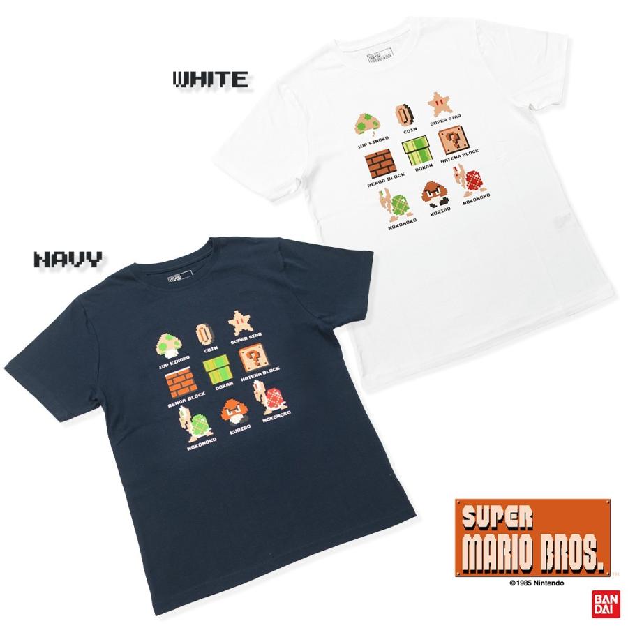 Item Shopping C Yimg Jp I N G Fine 1