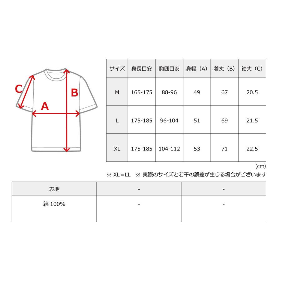 ワンピース One Piece Tシャツ 半袖 グッズ ルフィ 札幌 Tシャツ メンズ 黒 白 ブラック ホワイト キャラクター ジャンプ ご当地 ガレージファインヤフー店 通販 Yahoo ショッピング