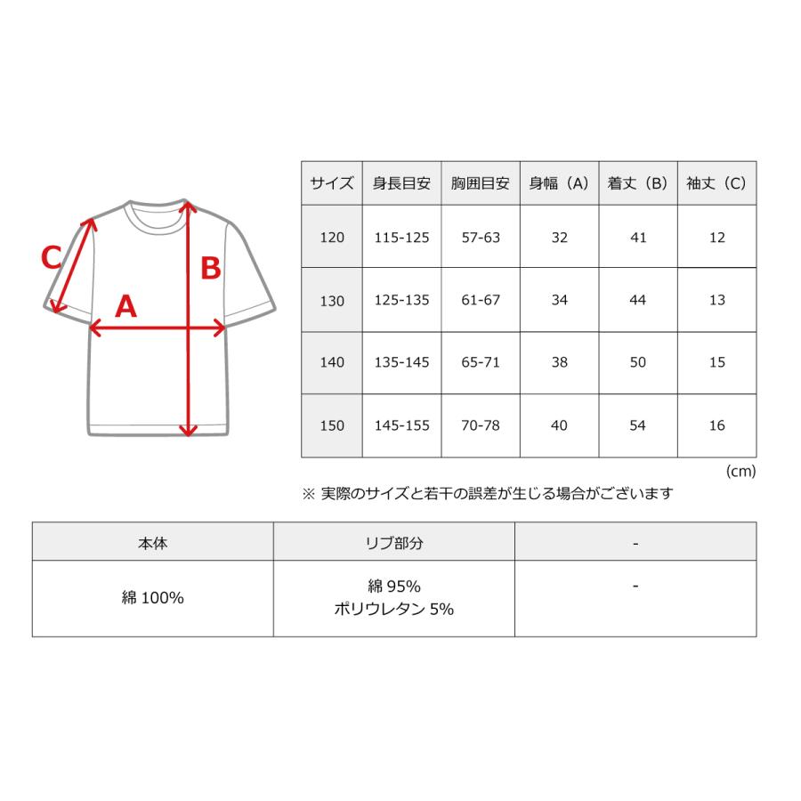 あつまれどうぶつの森 子供服 キッズ グッズ 木の葉 総柄 Tシャツ ジュニア 子供服 あつ森 あつもり キャラクター 半袖 ティーシャツ 女の子 男の子 ガレージファインヤフー店 通販 Yahoo ショッピング