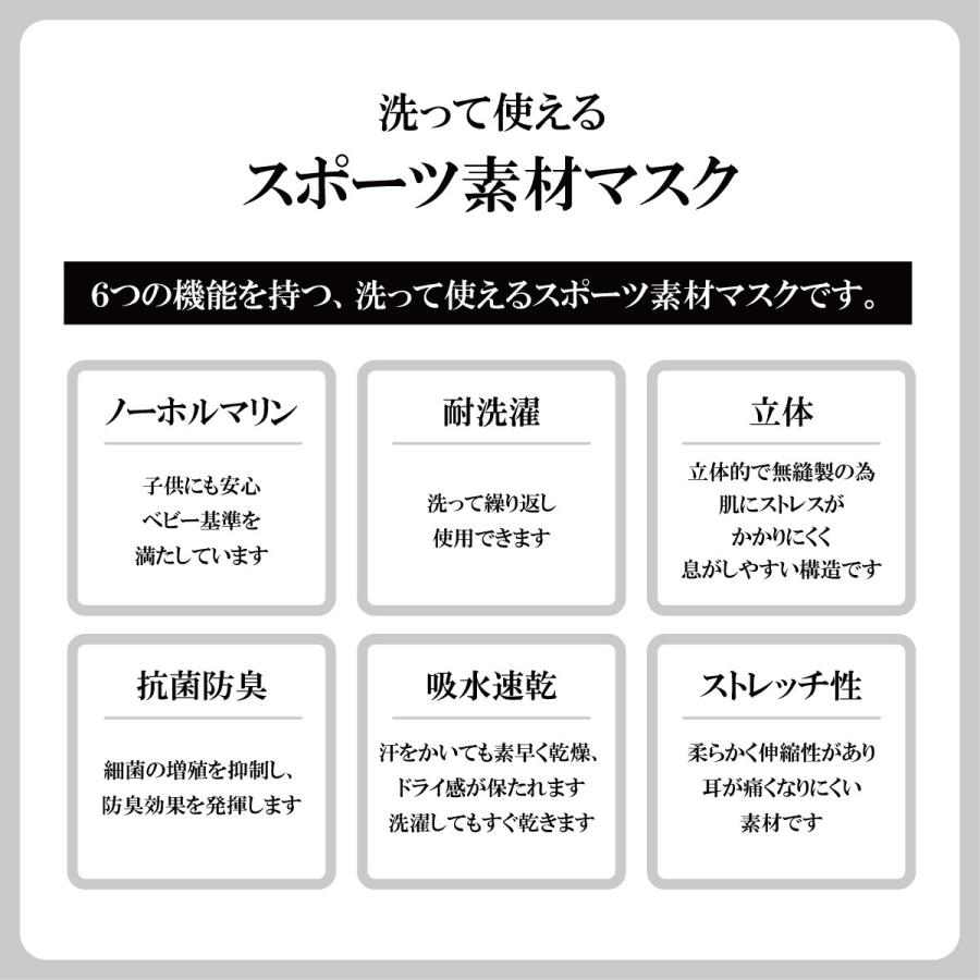 呪術廻戦 グッズ マスク 禪院真希 洗える 在庫有 3枚入 Kids キッズ こども用 抗菌 防臭 ストレッチ キャラクター ゼンイン 返品不可 ガレージファインヤフー店 通販 Yahoo ショッピング