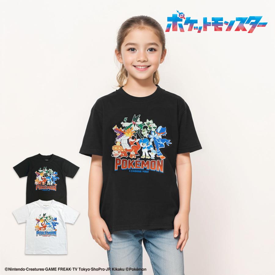 ポケモン ヒグチユウコ シャワーズ 半袖トレーナー ポケモン ヒグチユウコ シャワーズ 半袖トレーナー ポケモン