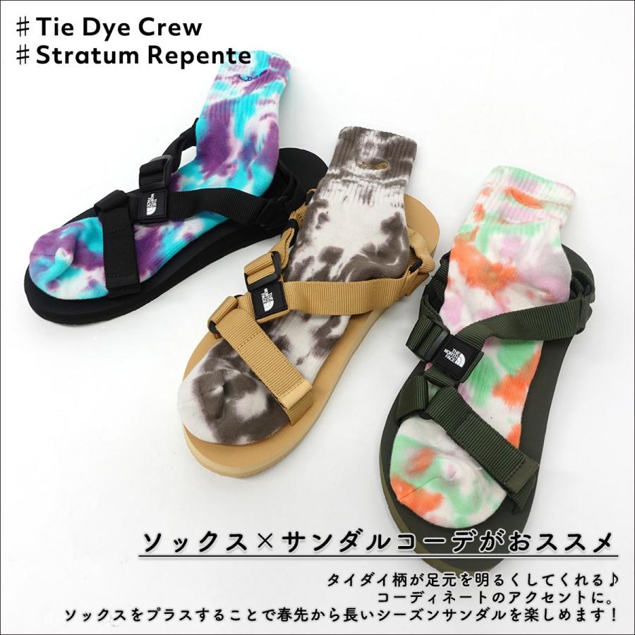 ノースフェイス The North Face サンダル メンズ レディース ストレイタム レペンテ Nf Nk ニュートープグリーン Tnfブラック カーキ系 Stratum Repente ガレージファインヤフー店 通販 Yahoo ショッピング