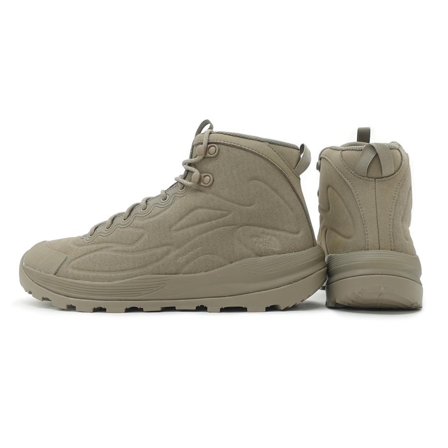 THE NORTH FACE（ザ ノースフェイス） ザ ノースフェイス トレッキング