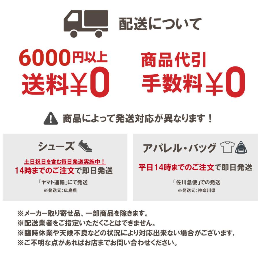 THE NORTH FACE（ザ ノースフェイス） ザ ノースフェイス メンズ