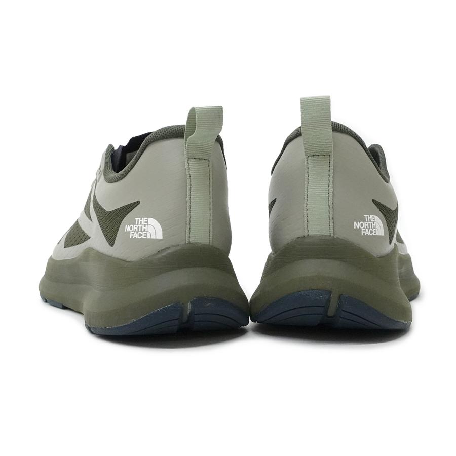 THE NORTH FACE ノースフェイス シューズ スニーカー ベロシティ THE NORTH FACE ノースフェイス シューズ スニーカー ベロシティ