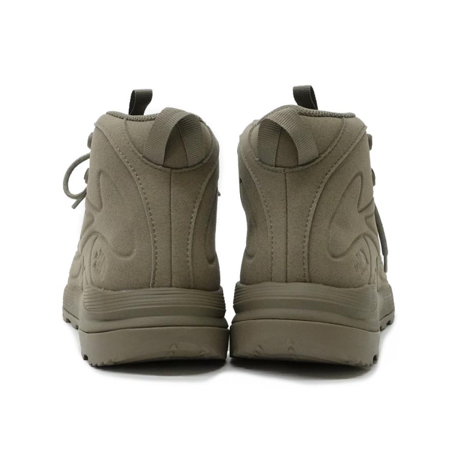 THE NORTH FACE ザ ノースフェイス 23SS トレッキングシューズ THE NORTH FACE ザ ノースフェイス 23SS トレッキングシューズ
