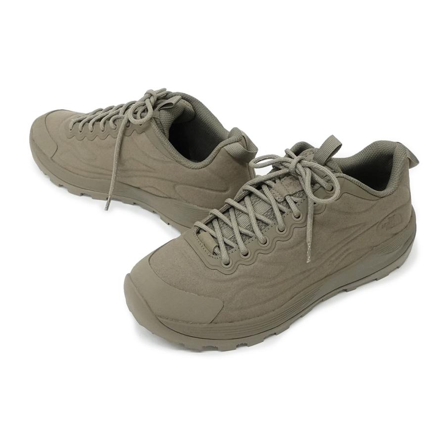THE NORTH FACE ザ ノースフェイス 23SS トレッキングシューズ THE NORTH FACE ザ ノースフェイス 23SS トレッキングシューズ