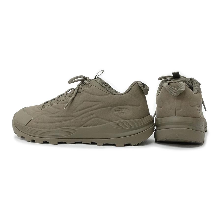 THE NORTH FACE ザ ノースフェイス 23SS トレッキングシューズ THE NORTH FACE ザ ノースフェイス 23SS トレッキングシューズ
