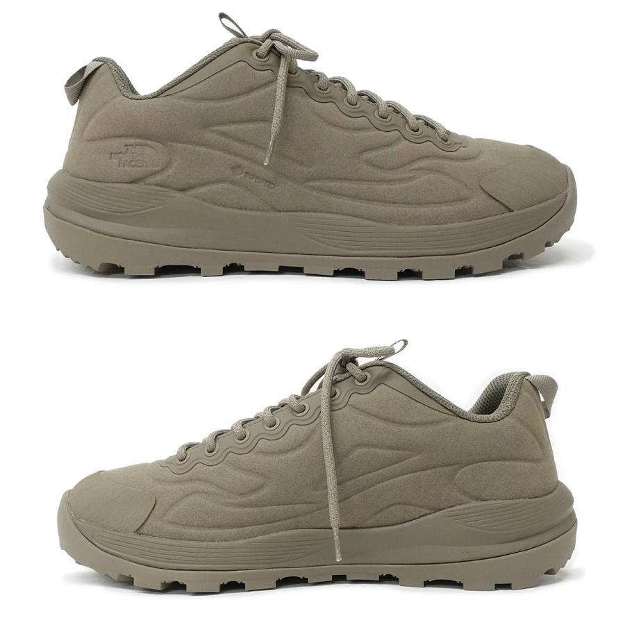 THE NORTH FACE ザ ノースフェイス 23SS トレッキングシューズ THE NORTH FACE ザ ノースフェイス 23SS トレッキングシューズ