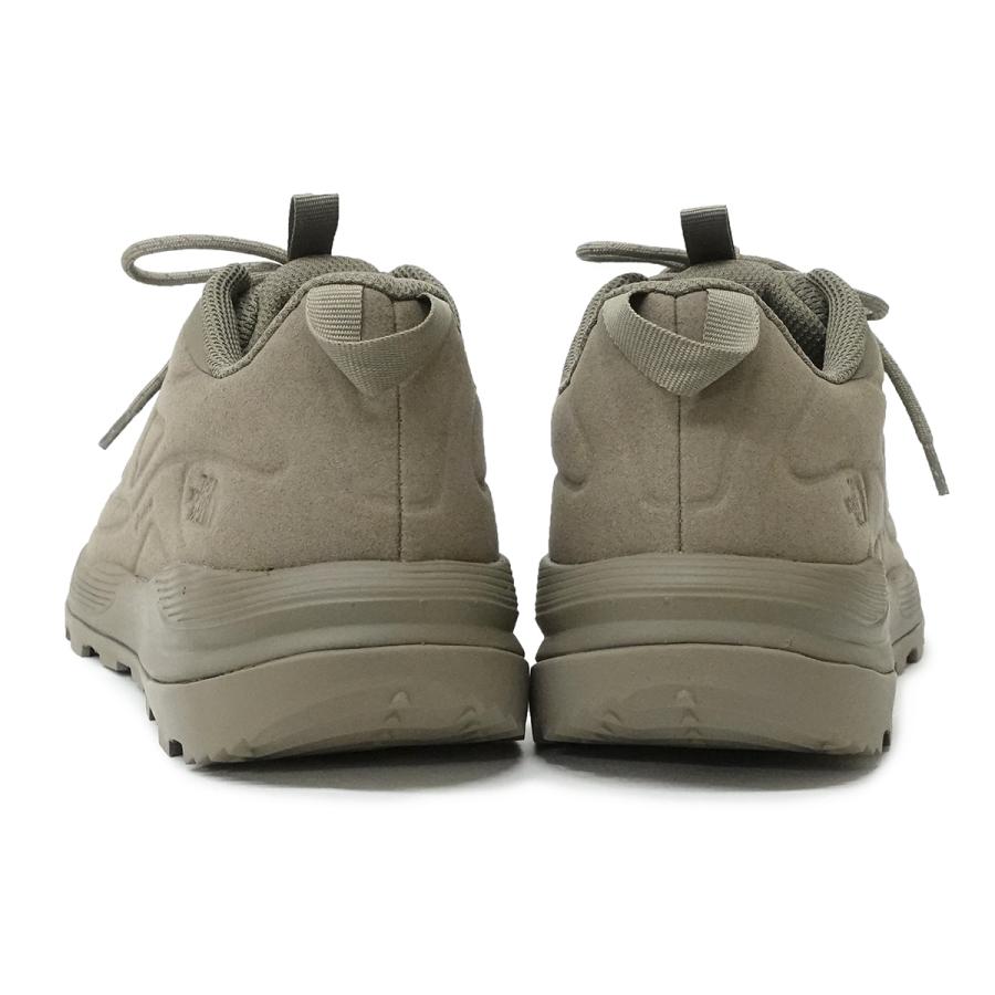 THE NORTH FACE ザ ノースフェイス 23SS トレッキングシューズ THE NORTH FACE ザ ノースフェイス 23SS トレッキングシューズ