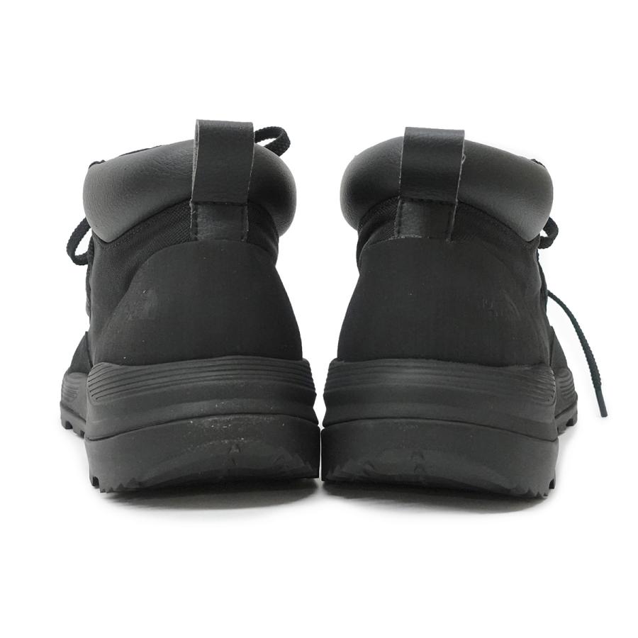 定価2.5万 新品 ノースフェイス コーデュラモカシン NF52346 23cm 定価2.5万 新品 ノースフェイス コーデュラモカシン NF52346 23cm